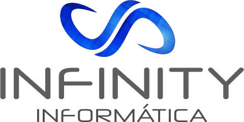 logo infinity informatica jundiai logo infinity informatica jundiai