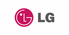 Logo - LG